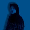 Shakila R.
