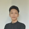 Faisal A.