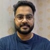 Jaskaran S.