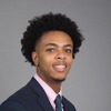 Donyae B.