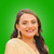 Ayesha K.