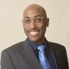 D'Vaughn H.