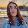 Olena T.
