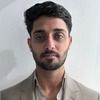 Hemant S.