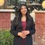 Areeba H.