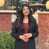 Areeba H.