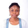 Oluwatofunmi  A.