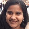 Revathi V.