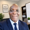 Akinwale A.