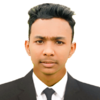 Adnan H.