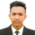 Adnan H.