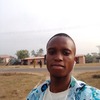 Kehinde A.