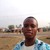 Kehinde A.