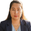 Jeamelyn A.