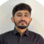 Krunal G.