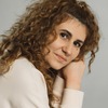 Anastasiya S.