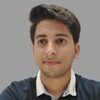 Gohar H.