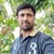 Susheel Kumar T.
