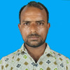 MD Rakibul H.