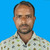 MD Rakibul H.