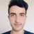 Ozan K.