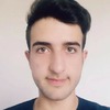 Ozan K.