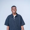 Akinwale  P.