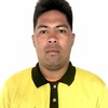 Christian Dequiña G.