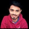 Mannu K.