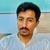 Naeem Ahmed M.