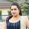 Kanchan  B.