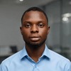 Segun O.