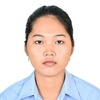 Theara C.