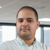 Mohamed R.