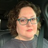 Teresa K.