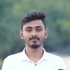 Amirul  I.