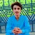 Farhan A.