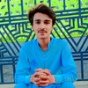Farhan A.