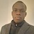 Adegbola Aremou Josue A.