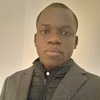 Adegbola Aremou Josue A.