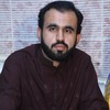 Aqeel T.