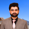 Saqib J.