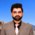 Saqib J.