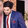 Salman M.