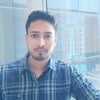Amzad K.