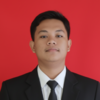 Wahyu P.