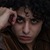 Ahmed H.
