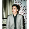 Haris Z.