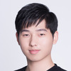 WenHao T.