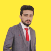 Touseef A.